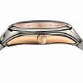 Часы Rado Hyperchrome Automatic R32043712 фото 3